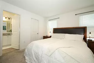 2326 Carrabelle Wy, Sanford, FL 32771 - Photo 17