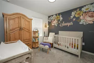 2326 Carrabelle Wy, Sanford, FL 32771 - Photo 25