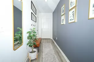 2326 Carrabelle Wy, Sanford, FL 32771 - Photo 3