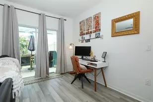 2326 Carrabelle Wy, Sanford, FL 32771 - Photo 15