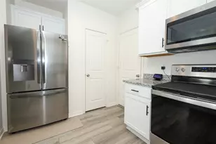 2326 Carrabelle Wy, Sanford, FL 32771 - Photo 5