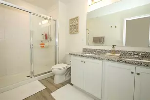 2326 Carrabelle Wy, Sanford, FL 32771 - Photo 21