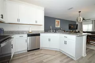 2326 Carrabelle Wy, Sanford, FL 32771 - Photo 7