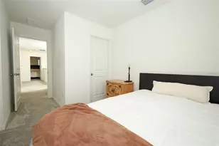 2326 Carrabelle Wy, Sanford, FL 32771 - Photo 23