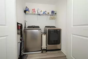 2326 Carrabelle Wy, Sanford, FL 32771 - Photo 27