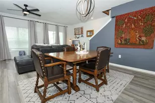 2326 Carrabelle Wy, Sanford, FL 32771 - Photo 13