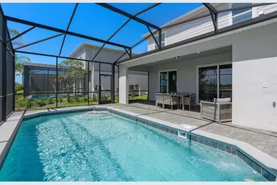 1059 Ocean Park Road, Clermont, FL 34714 - Photo 37