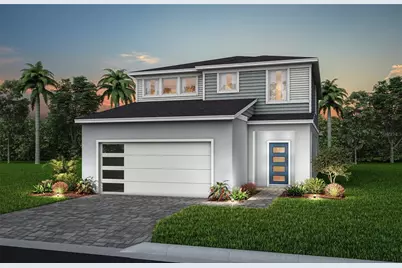 1059 Ocean Park Road, Clermont, FL 34714 - Photo 1