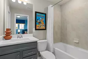 1059 Ocean Pk Rd, Clermont, FL 34714 - Photo 19