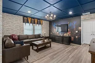 1059 Ocean Pk Rd, Clermont, FL 34714 - Photo 31