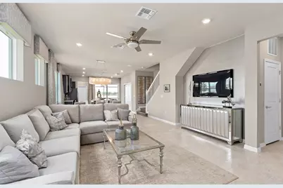 1059 Ocean Park Road, Clermont, FL 34714 - Photo 5