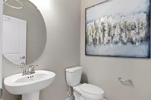 1059 Ocean Pk Rd, Clermont, FL 34714 - Photo 13