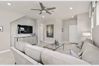 1059 Ocean Park Road, Clermont, FL 34714 - Photo 7