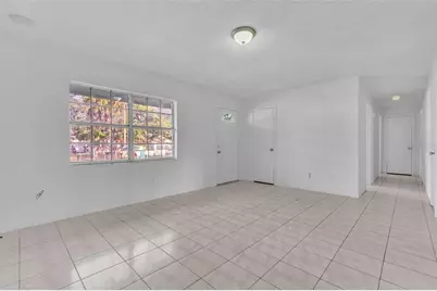 4492 Calendula Drive, Orlando, FL 32839 - Photo 7