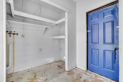 4492 Calendula Drive, Orlando, FL 32839 - Photo 23