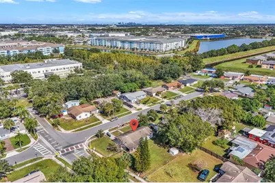 4492 Calendula Drive, Orlando, FL 32839 - Photo 29