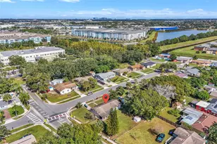 4492 Calendula Dr, Orlando, FL 32839 - Photo 29