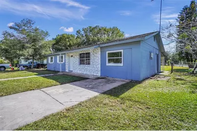 4492 Calendula Drive, Orlando, FL 32839 - Photo 1