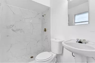 4492 Calendula Drive, Orlando, FL 32839 - Photo 15