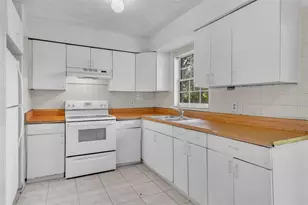 4492 Calendula Dr, Orlando, FL 32839 - Photo 11