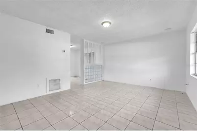 4492 Calendula Drive, Orlando, FL 32839 - Photo 5