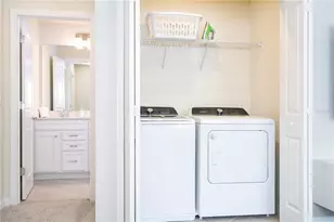 1244 Blue Is Dr, Clermont, FL 34714 - Photo 37