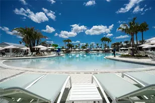 1244 Blue Is Dr, Clermont, FL 34714 - Photo 67