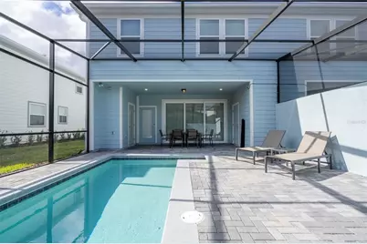 1244 Blue Island Drive, Clermont, FL 34714 - Photo 13