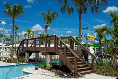 1244 Blue Island Drive, Clermont, FL 34714 - Photo 79