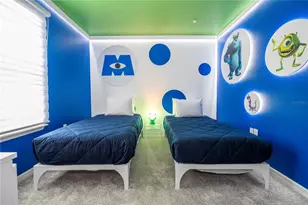 1244 Blue Is Dr, Clermont, FL 34714 - Photo 41