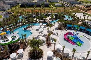 1244 Blue Is Dr, Clermont, FL 34714 - Photo 59