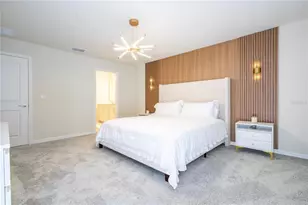 1244 Blue Is Dr, Clermont, FL 34714 - Photo 55