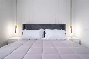 1244 Blue Is Dr, Clermont, FL 34714 - Photo 31