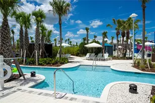 1244 Blue Is Dr, Clermont, FL 34714 - Photo 75