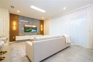 1244 Blue Is Dr, Clermont, FL 34714 - Photo 25