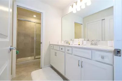 1244 Blue Island Drive, Clermont, FL 34714 - Photo 57