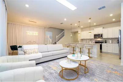 1244 Blue Island Drive, Clermont, FL 34714 - Photo 3