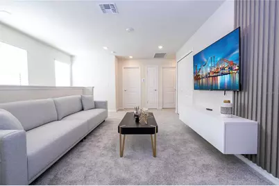 1244 Blue Island Drive, Clermont, FL 34714 - Photo 39