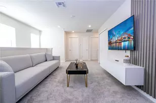 1244 Blue Is Dr, Clermont, FL 34714 - Photo 39