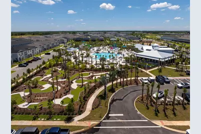 1244 Blue Island Drive, Clermont, FL 34714 - Photo 61