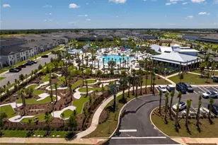 1244 Blue Is Dr, Clermont, FL 34714 - Photo 61