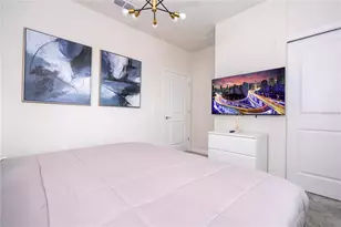 1244 Blue Is Dr, Clermont, FL 34714 - Photo 33