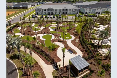 1244 Blue Island Drive, Clermont, FL 34714 - Photo 65