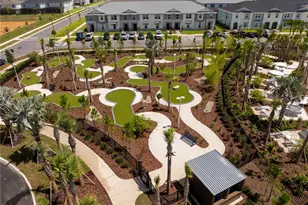 1244 Blue Is Dr, Clermont, FL 34714 - Photo 65