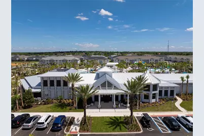 1244 Blue Island Drive, Clermont, FL 34714 - Photo 63