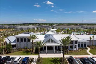 1244 Blue Is Dr, Clermont, FL 34714 - Photo 63