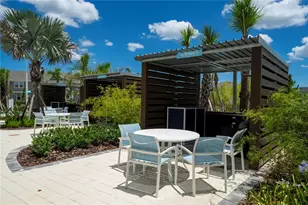 1244 Blue Is Dr, Clermont, FL 34714 - Photo 77