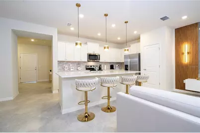 1244 Blue Island Drive, Clermont, FL 34714 - Photo 21