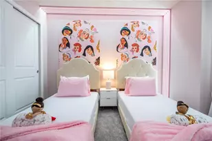 1244 Blue Is Dr, Clermont, FL 34714 - Photo 47