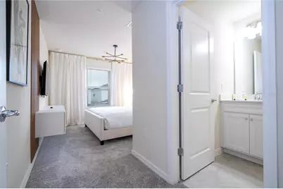 1244 Blue Island Drive, Clermont, FL 34714 - Photo 49